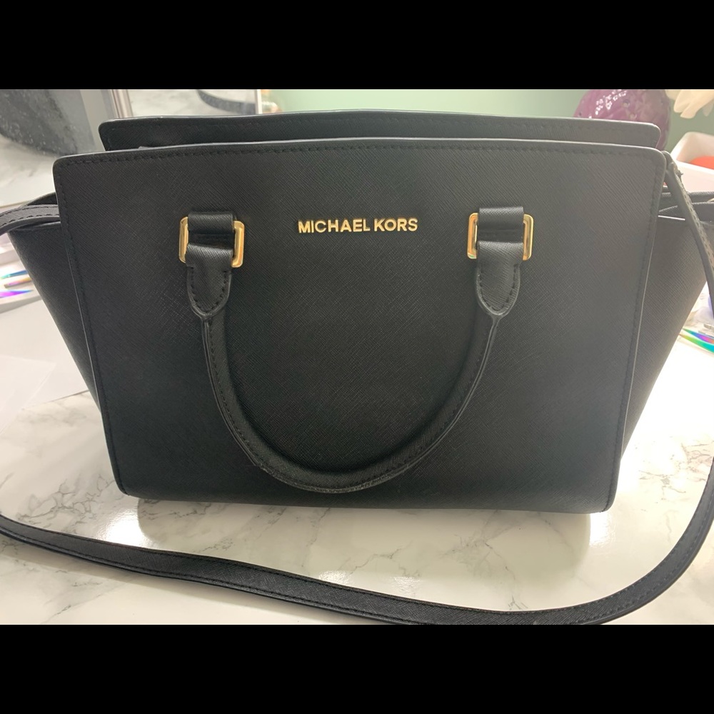 NOT FOR SALE